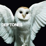 DEFTONES – diamond eyes (LP Vinyl)