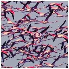 DEFTONES – gore (CD, LP Vinyl)