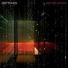 DEFTONES – koi no yokan (CD)