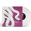 DEFTONES – private music (indie-excl. fog grey lp) (CD, LP Vinyl)