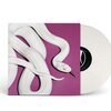 DEFTONES – private music (indie-excl. white lp) (CD, LP Vinyl)