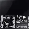 DEFTONES – white pony 20th anniversary (CD)