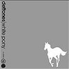 DEFTONES – white pony (LP Vinyl)