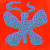 DEHD – blue skies (CD, LP Vinyl)
