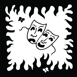 DEHD – flower of devotion (LP Vinyl)