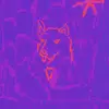 DEHD – poetry (CD, LP Vinyl)