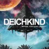 DEICHKIND – befehl von ganz unten (LP Vinyl)