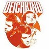 DEICHKIND – bitte ziehen sie durch (CD, LP Vinyl)