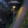 DEICHKIND – neues vom dauerzustand (CD, LP Vinyl)