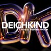 DEICHKIND – niveau weshalb warum (CD, LP Vinyl)