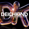 DEICHKIND – niveau weshalb warum (CD)