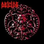 DEICIDE – s/t (LP Vinyl)