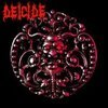 DEICIDE – s/t (LP Vinyl)