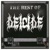 DEICIDE – the best of deicide (CD)