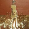 DEL CIELO – us vs them (CD)