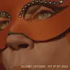 DELANEY DAVIDSON – out of my head (CD, LP Vinyl)