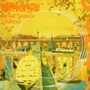 DELAYS – faded seaside glamour (LP Vinyl)