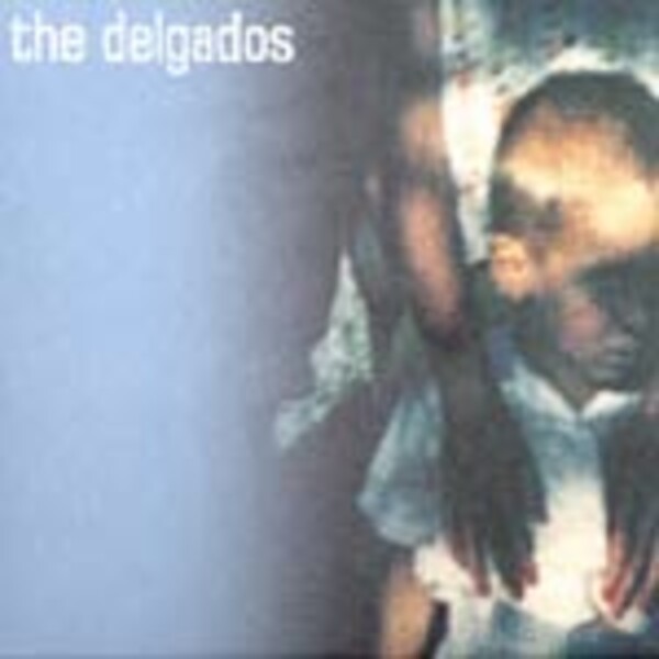 DELGADOS – hate (CD)