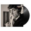 DELICATE STEVE – sings (LP Vinyl)