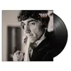 DELICATE STEVE – sings (LP Vinyl)