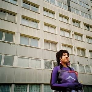 DELILAH HOLLIDAY – invaluable vol. 1 & 2 (CD, LP Vinyl)