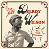 DELROY WILSON – the cool operator (CD, LP Vinyl)