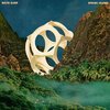 DELTA SLEEP – spring island (CD, LP Vinyl)