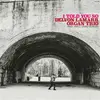 DELVON LAMARR ORGAN TRIO – i told you so (CD, LP Vinyl)