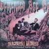 DEMENTED ARE GO – tangenital madness (LP Vinyl)