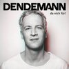 DENDEMANN – da nich für! (LP Vinyl)