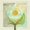 DENISON WITMER – anything at all (LP Vinyl)