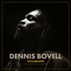 DENNIS BOVELL – the dubmaster: the essential anthology (CD, LP Vinyl)