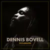 DENNIS BOVELL – the dubmaster: the essential anthology (LP Vinyl)