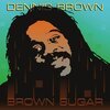 DENNIS BROWN – brown sugar (LP Vinyl)