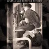 DENNIS BURMEISTER / SASCHA LANGE – our darkness - gruftis und waver in der ddr (Papier)