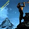 DEPECHE MODE – construction time again (LP Vinyl)