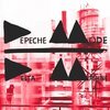 DEPECHE MODE – delta machine (CD, LP Vinyl)