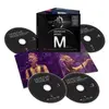 DEPECHE MODE – depeche mode: m (CD)