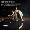 DEPECHE MODE – memento mori: mexico city (CD, LP Vinyl)