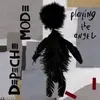 DEPECHE MODE – playing the angel (CD, LP Vinyl)
