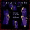 DEPECHE MODE – songs of faith & devotion (CD, LP Vinyl)