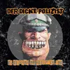 DER DICKE POLIZIST – es geschah am hellixten tag (LP Vinyl)