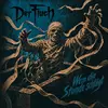 DER FLUCH – wem die stunde schlägt (LP Vinyl)