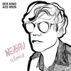 DER NINO  AUS WIEN – neubau alone (LP Vinyl)