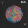 DER NINO AUS WIEN – ocker mond (CD, LP Vinyl)