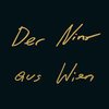 DER NINO AUS WIEN – s/t (CD)