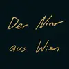 DER NINO AUS WIEN – s/t (CD)