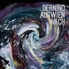 DER NINO AUS WIEN – wach (CD, LP Vinyl)