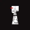 DER PETUNIENMANN VON METALUNA VIER – archie the robot (CD)