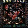DER PLAN – die letzte rache (CD, LP Vinyl)